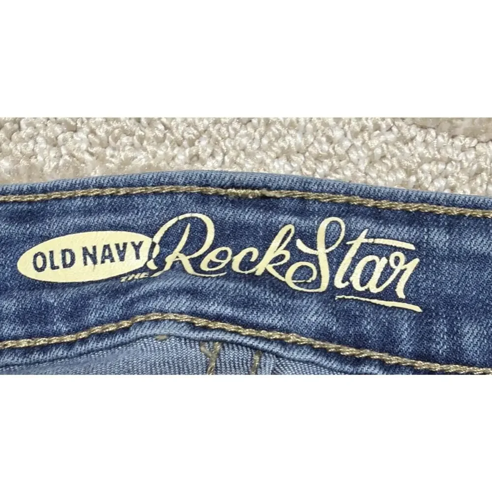Old Navy old navy
